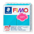 Fimo Soft Modelling Clay 57g Range