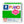 Fimo Soft Modelling Clay 57g Range