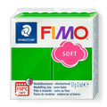Fimo Soft Modelling Clay 57g Range