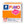 Fimo Soft Modelling Clay 57g Range