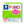 Fimo Soft Modelling Clay 57g Range