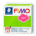 Fimo Soft Modelling Clay 57g Range
