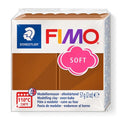 Fimo Soft Modelling Clay 57g Range
