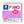 Fimo Soft Modelling Clay 57g Range