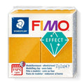 Fimo Soft Modelling Clay 57g Range