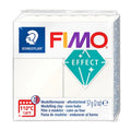 Fimo Soft Modelling Clay 57g Range