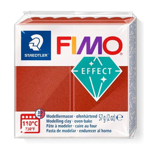 Fimo Soft Modelling Clay 57g Range