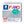 Fimo Soft Modelling Clay 57g Range