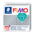 Fimo Soft Modelling Clay 57g Range