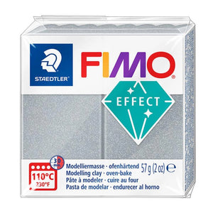 Fimo Soft Modelling Clay 57g Range