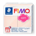 Fimo Soft Modelling Clay 57g Range