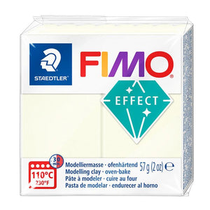 Fimo Soft Modelling Clay 57g Range