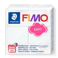 Fimo Soft Modelling Clay 57g Range