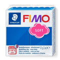 Fimo Soft Modelling Clay 57g Range