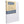 Elements Linen Canvas Range