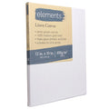 Elements Linen Canvas Range