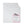Bob Ross Canvas Range