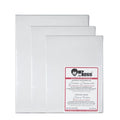 Bob Ross Canvas Range