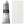 W&N Artisan Oil Colour 37ml Range