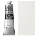 W&N Artisan Oil Colour 37ml Range