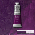 W&N Winton Oil 37ml Range
