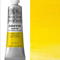 W&N Griffin Oil Colour 37ml Range