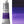 W&N Griffin Oil Colour 37ml Range