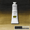 W&N Artists Oil Colour 37ml Range