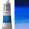 W&N Griffin Oil Colour 37ml Range