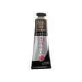 Georgian Oil Colour Paint 38ml Range