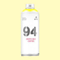 Montana 94 Spray Paint 400ml Range