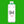 Montana 94 Spray Paint 400ml Range