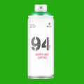 Montana 94 Spray Paint 400ml Range