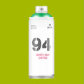Montana 94 Spray Paint 400ml Range