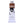 Bob Ross Oil 37ml Range