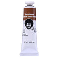Bob Ross Oil 37ml Range