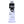 Bob Ross Oil 37ml Range