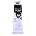 Bob Ross Oil 37ml Range