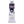 Bob Ross Oil 37ml Range