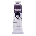 Bob Ross Oil 37ml Range