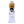 Bob Ross Oil 37ml Range