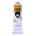 Bob Ross Oil 37ml Range