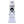 Bob Ross Oil 37ml Range