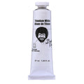 Bob Ross Oil 37ml Range