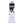 Bob Ross Oil 37ml Range