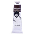 Bob Ross Oil 37ml Range