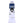 Bob Ross Oil 37ml Range