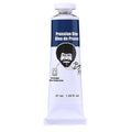 Bob Ross Oil 37ml Range