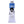 Bob Ross Oil 37ml Range