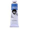 Bob Ross Oil 37ml Range